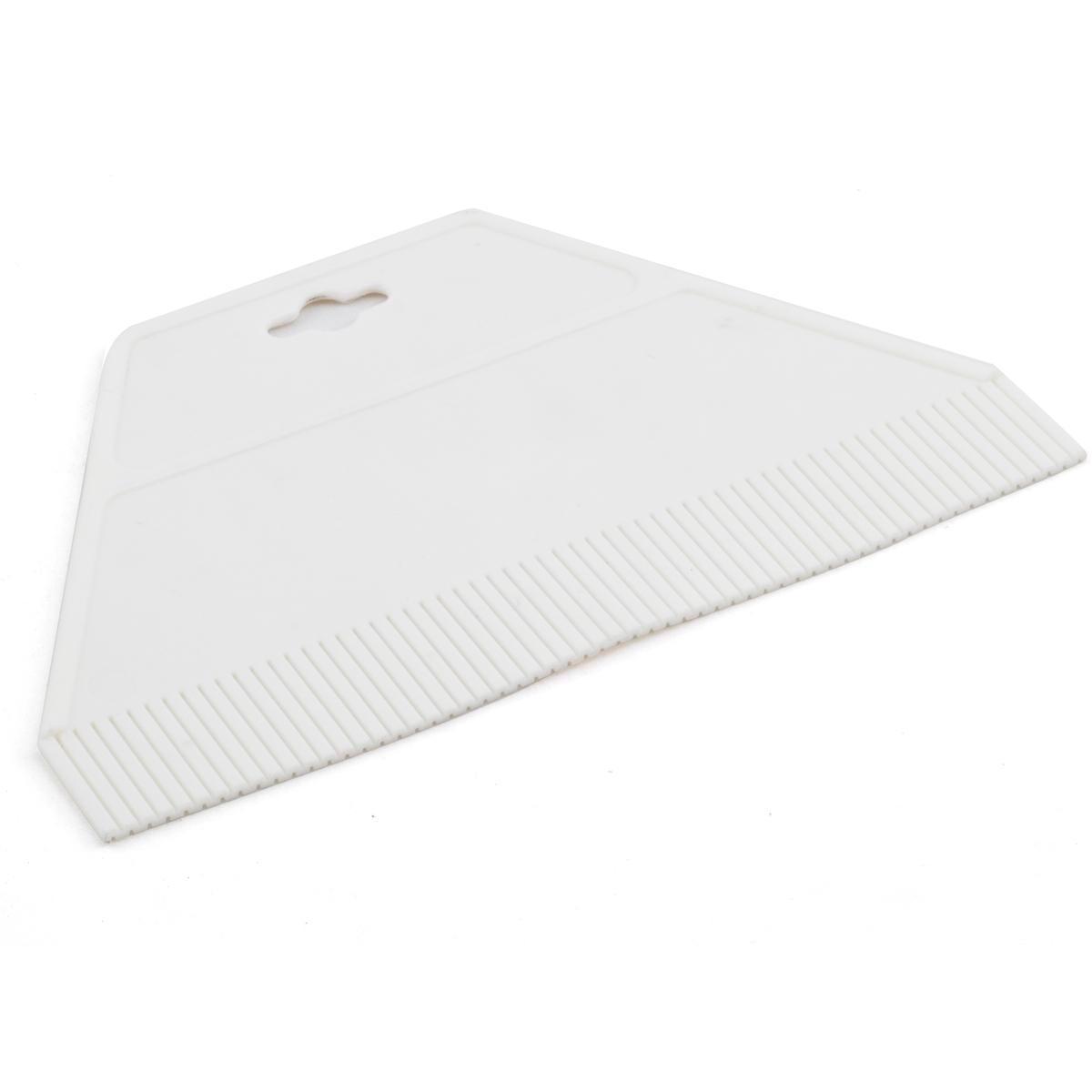 Limspackel Tebo - LIMSPRIDARE 230 MM PLAST TEBO 6993103