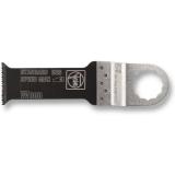 Sågblad Fein E-Cut Trä/gips/pvc