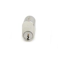 Cylinder Habo 65537