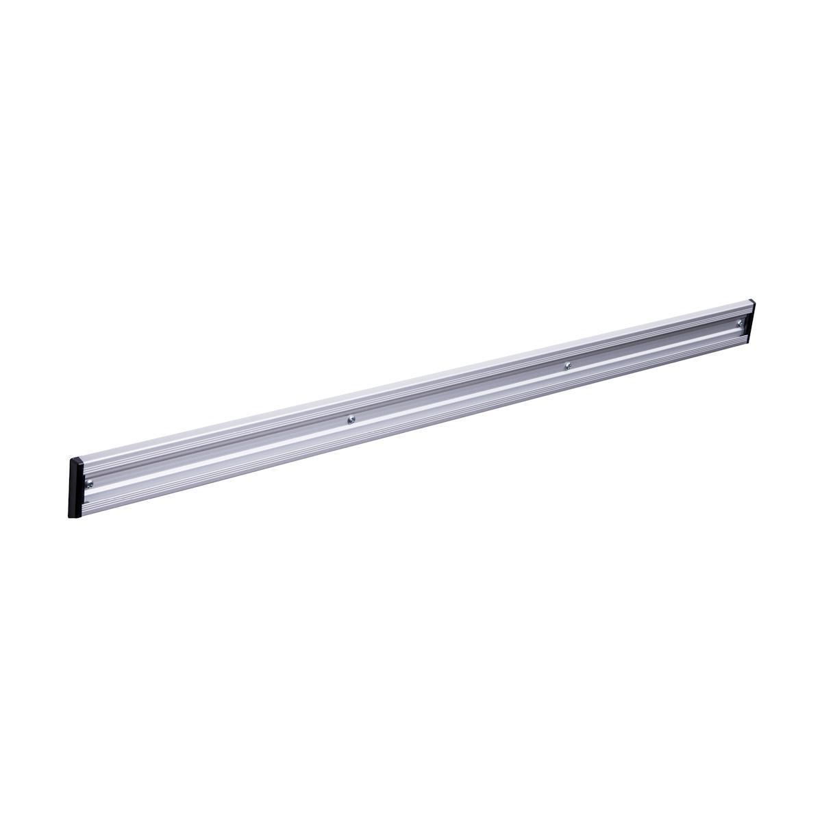 Redskapshållare Toolflex Aluminiumskena - SKENA TILL REDSK.HÅLLARE 90CM HABO 14273