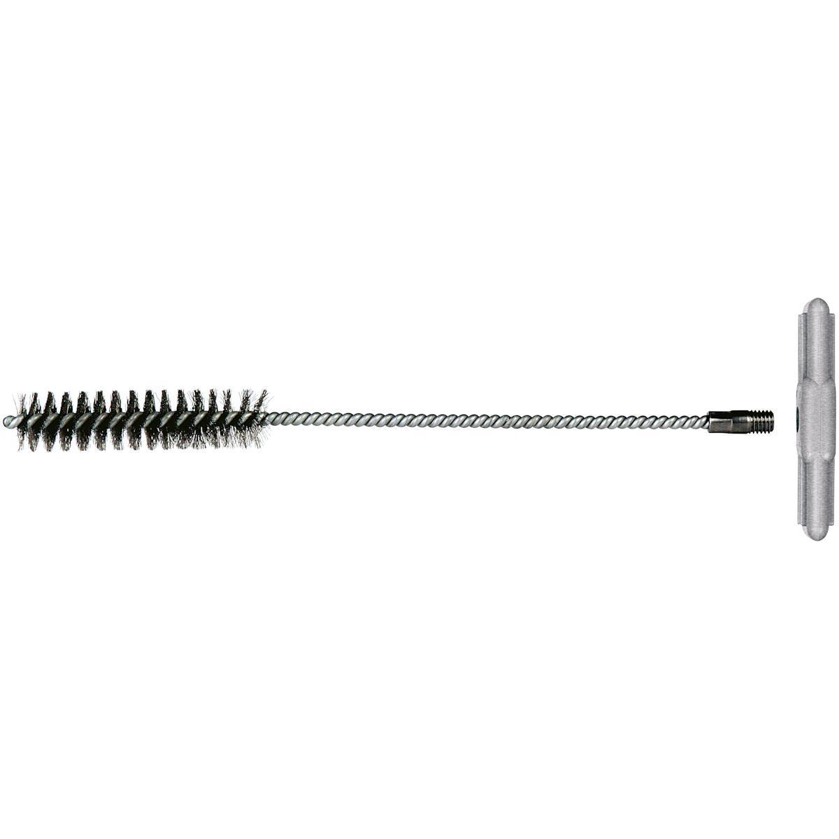 Rengöringsborste Fischer för borrhål - RENGÖRNINGSBORSTE Ø 25MM PASSAR BORR 20/22MM FISCHER