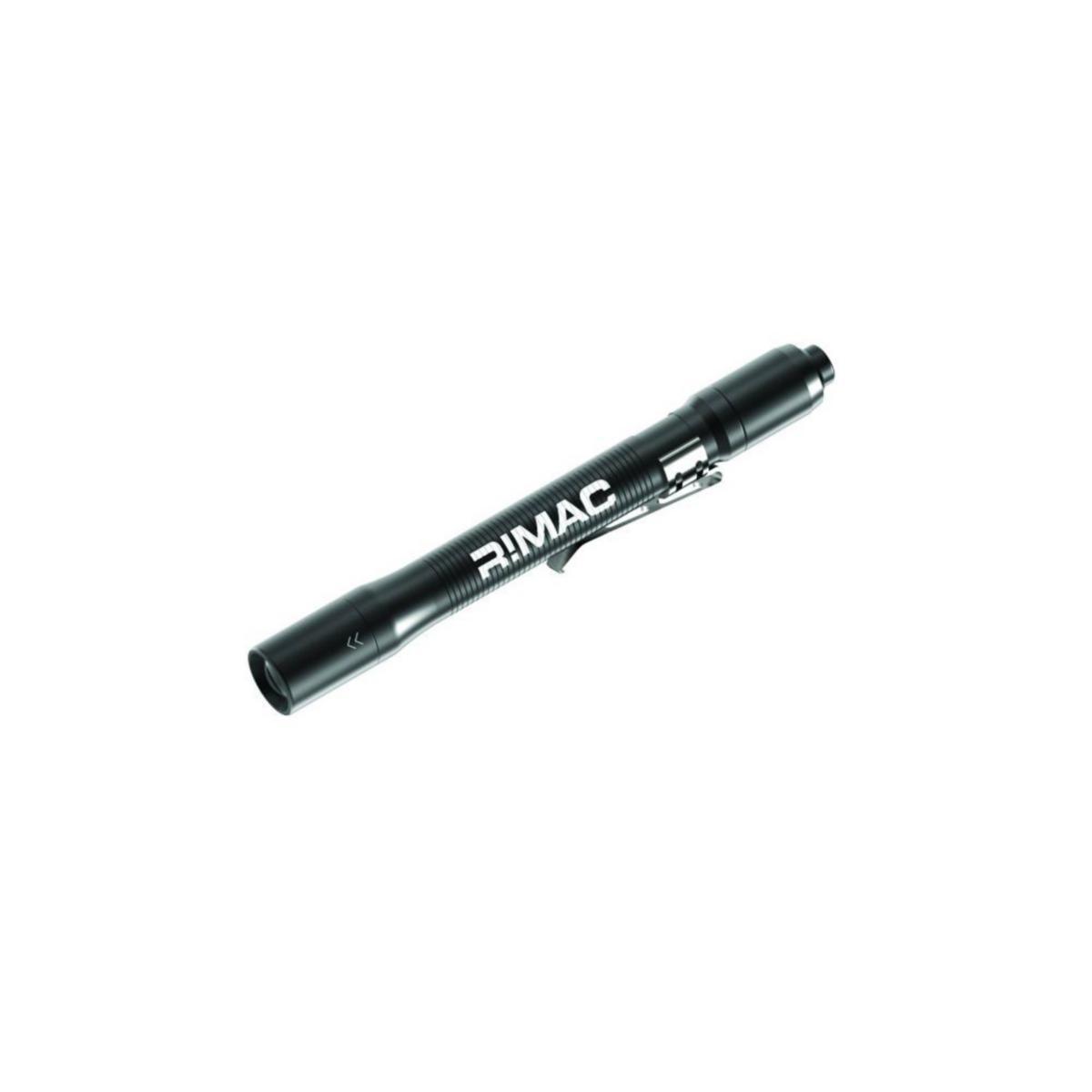 Pennlampa R!MAC - FICKLAMPA RIMAC 681001 681001