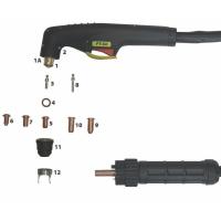 Reservdelar JASIC JP-45PWV EP-45