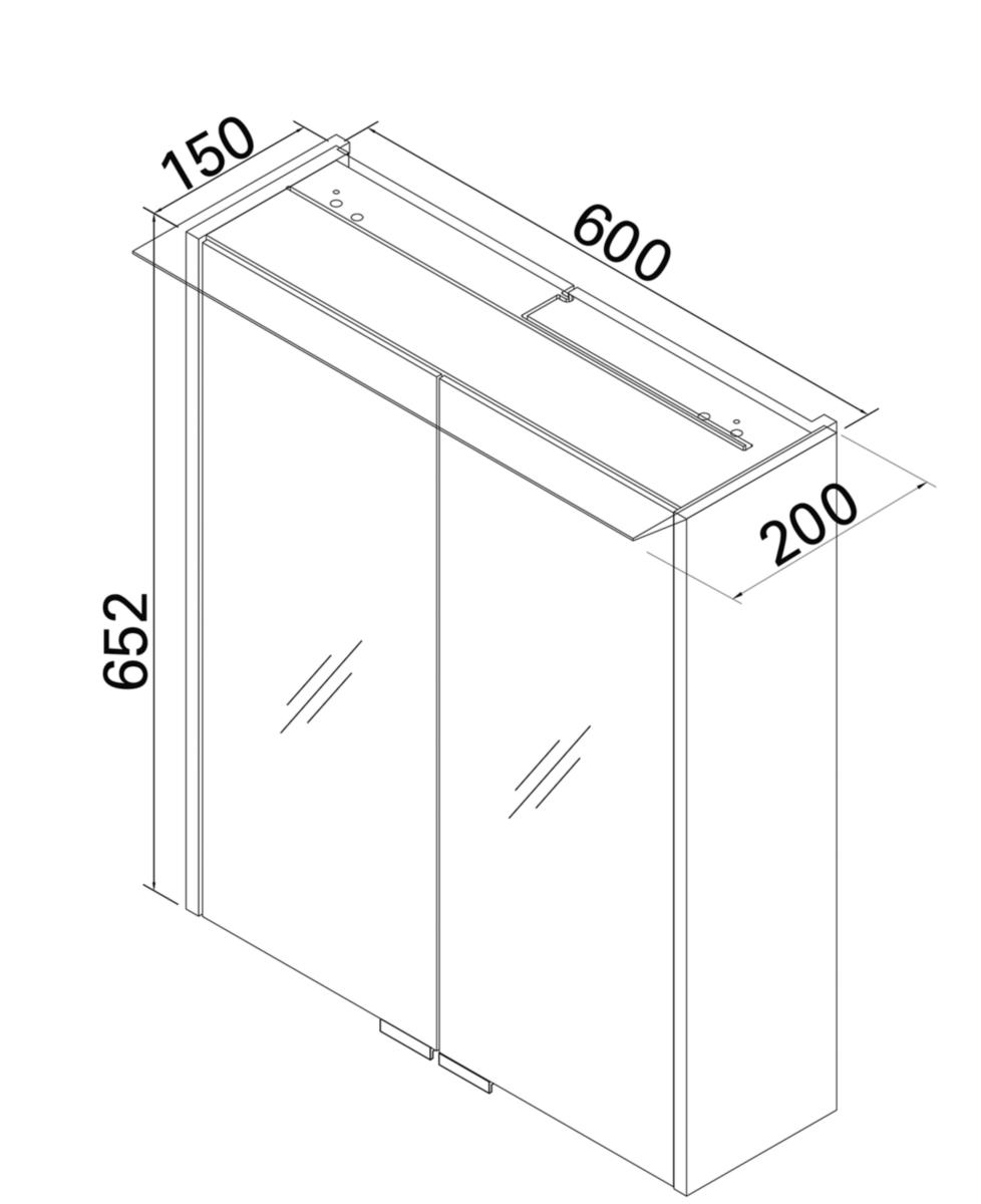 https://www.youtube.com/watch?v=/external-assets/JPEGlarge800_800/60/-1/8948060-1.jpg