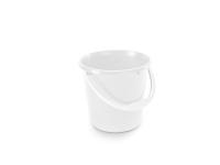Hink plast 5 l