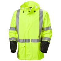 Regnjacka Helly Hansen 70155 Addvis