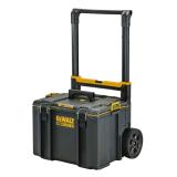Förvaringsset DEWALT ToughSystem 2.0