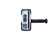 Lasermottagare MTR125RF