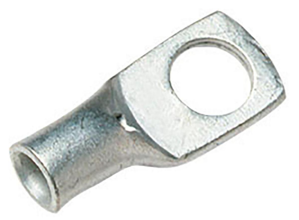 Kabelskor KR - KABELSKO KR 10-8