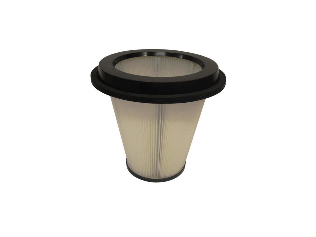 Grovfilter Husqvarna S26 - GROVFILTER S26 KONISKT PULLMAN 590430201