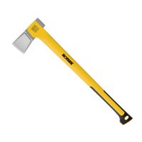 Klyvyxa Ironside Glasfiber