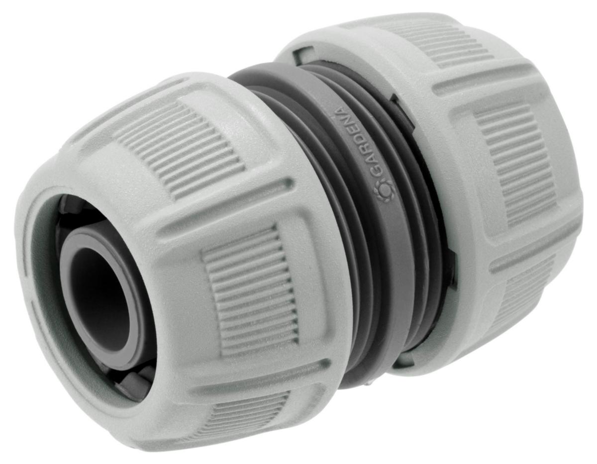 Reparator Gardena - REPARATOR 3/4" GARDENA 18233-50