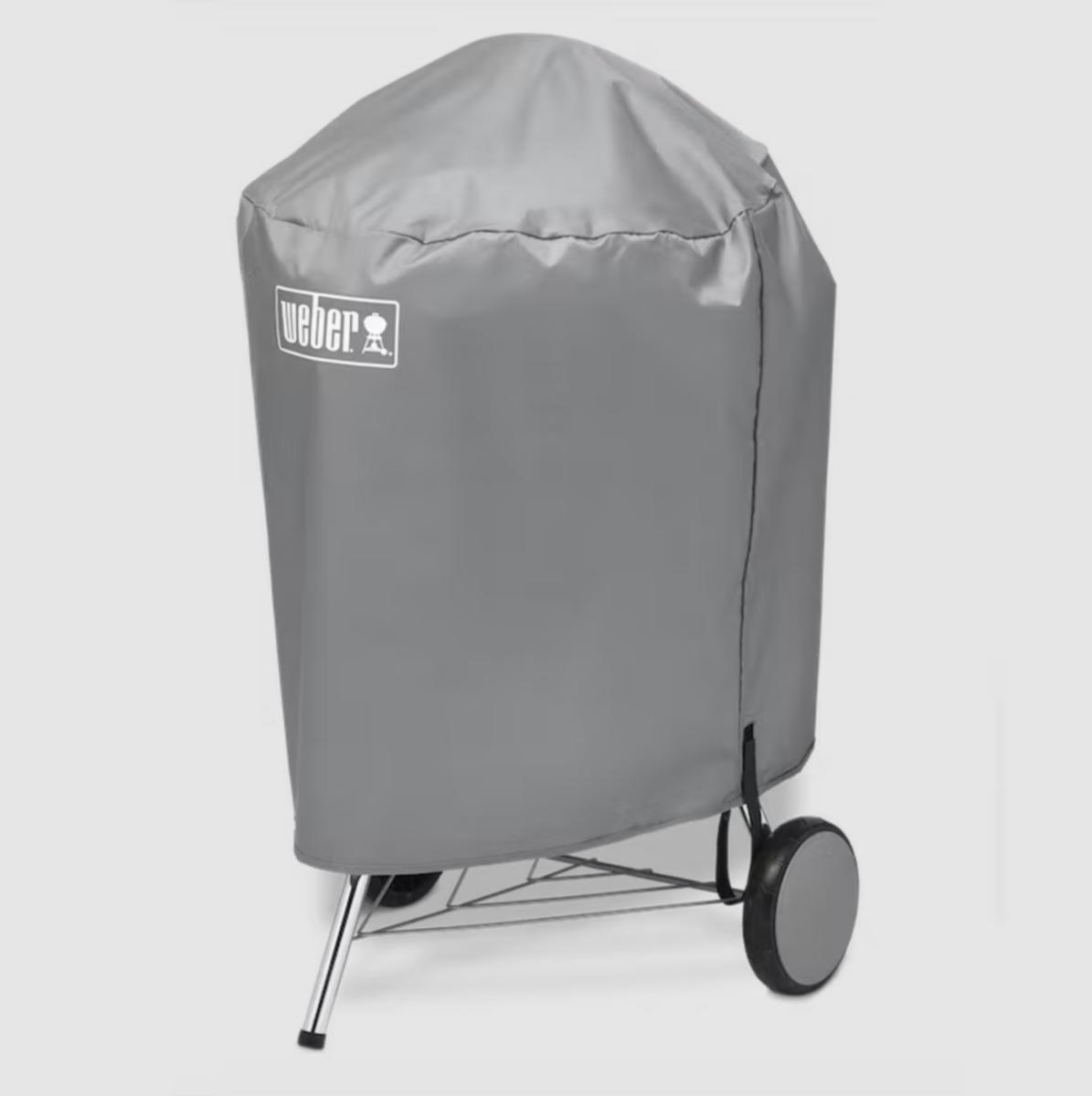 Överdrag Weber 57 cm - PREMIUMÖVERDRAG PERFORMER PERFOMER 57 CM 7146