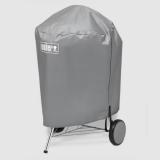Överdrag Weber 57 cm