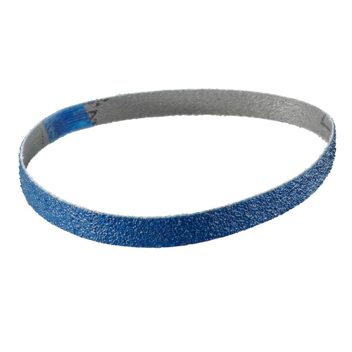 Slipband Tyrolit Siaron 2829 - SLIPBAND 10X330 80K TYROLIT 699717