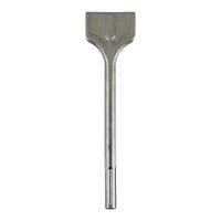 Bredmejsel Milwaukee SDS-Max Sledge™