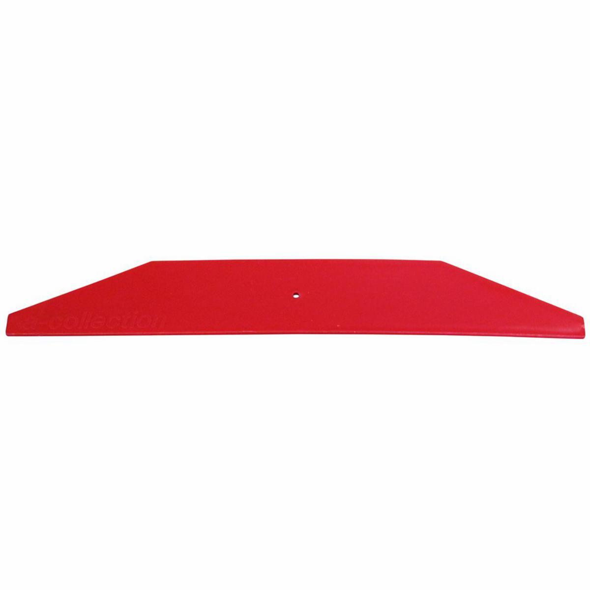 Fluktsticka - FLUKTSTICKA PLAST GUL F50 1000