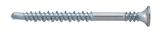 Bandad universalskruv Topgrip