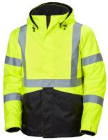 Vinterjacka Helly Hansen Alta 71332