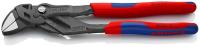 Tångnyckel Knipex 8602