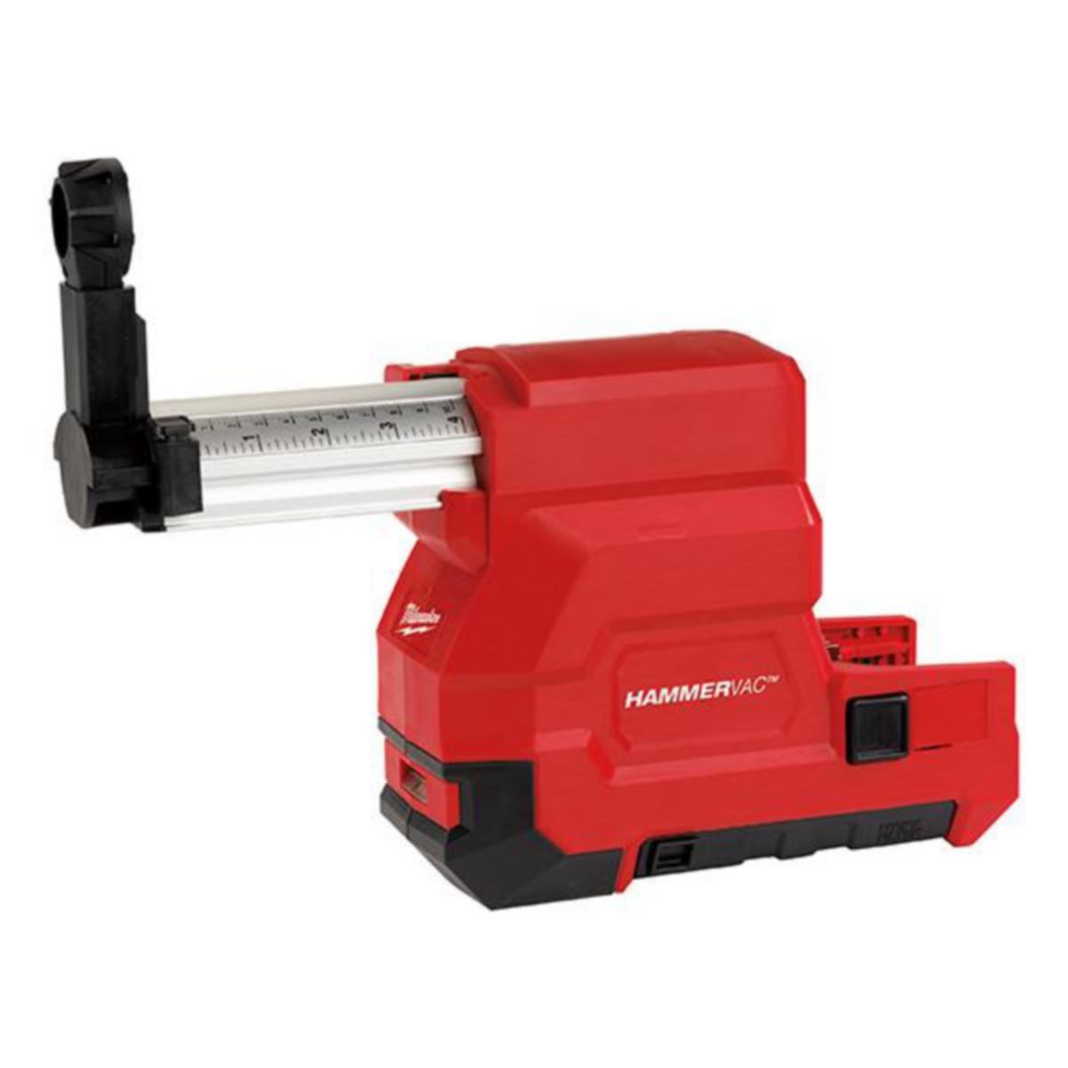 Dammutsug Milwaukee M18-28 CPDEX-0 - DAMMUTSUG M18-28 CPDEX-0 MILWAUKEE 4933446810