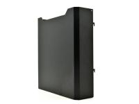 Dokumenthållare Ironside till verktygsvagn PRO