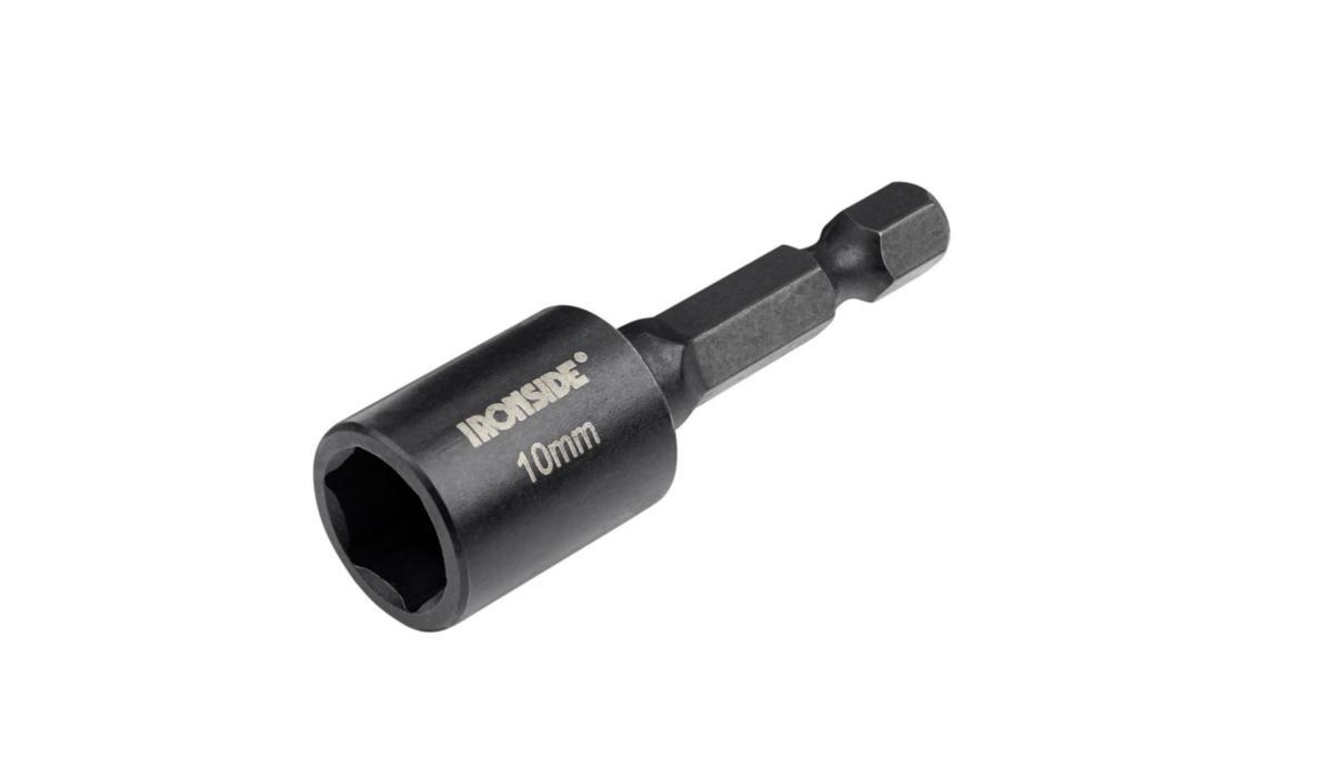 Kraftmagnethylsa Ironside - KRAFTMAGNETHYLSA 8MM L=50MM IRONSIDE 201261