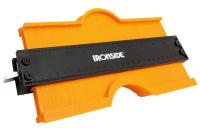 Profilmall Ironside