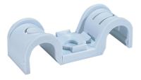 P-CLIP dubbel Pulsa 700E/800E