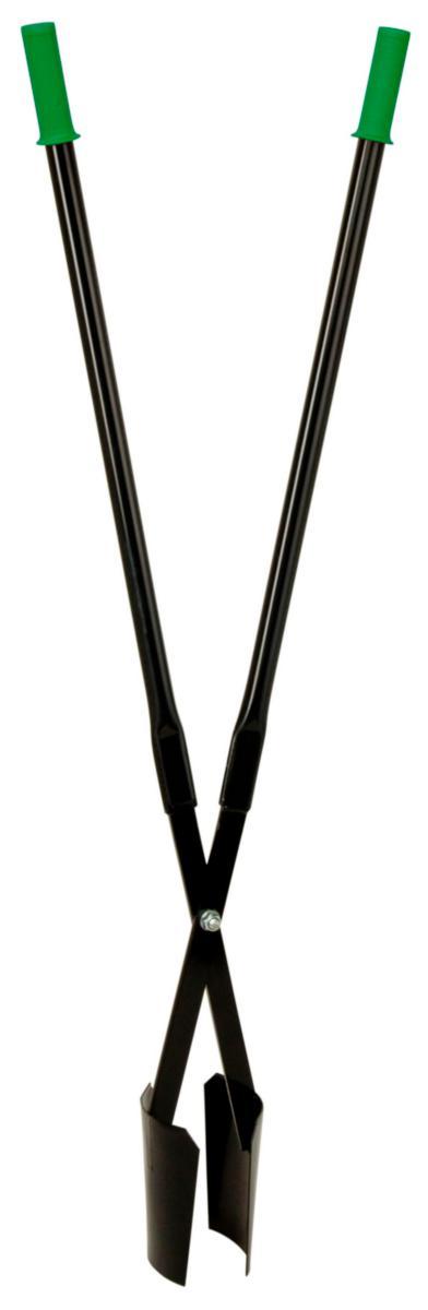 Plintspade 182 - PLINTSPADE 182 233913