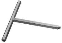 Montagenyckel Hand/Maskin
