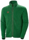 Pälsfiberjacka Helly Hansen 72180 Heritage