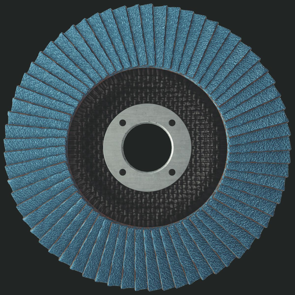 https://www.youtube.com/watch?v=/external-assets/JPEGlarge800_800/61/70/27016170.jpg