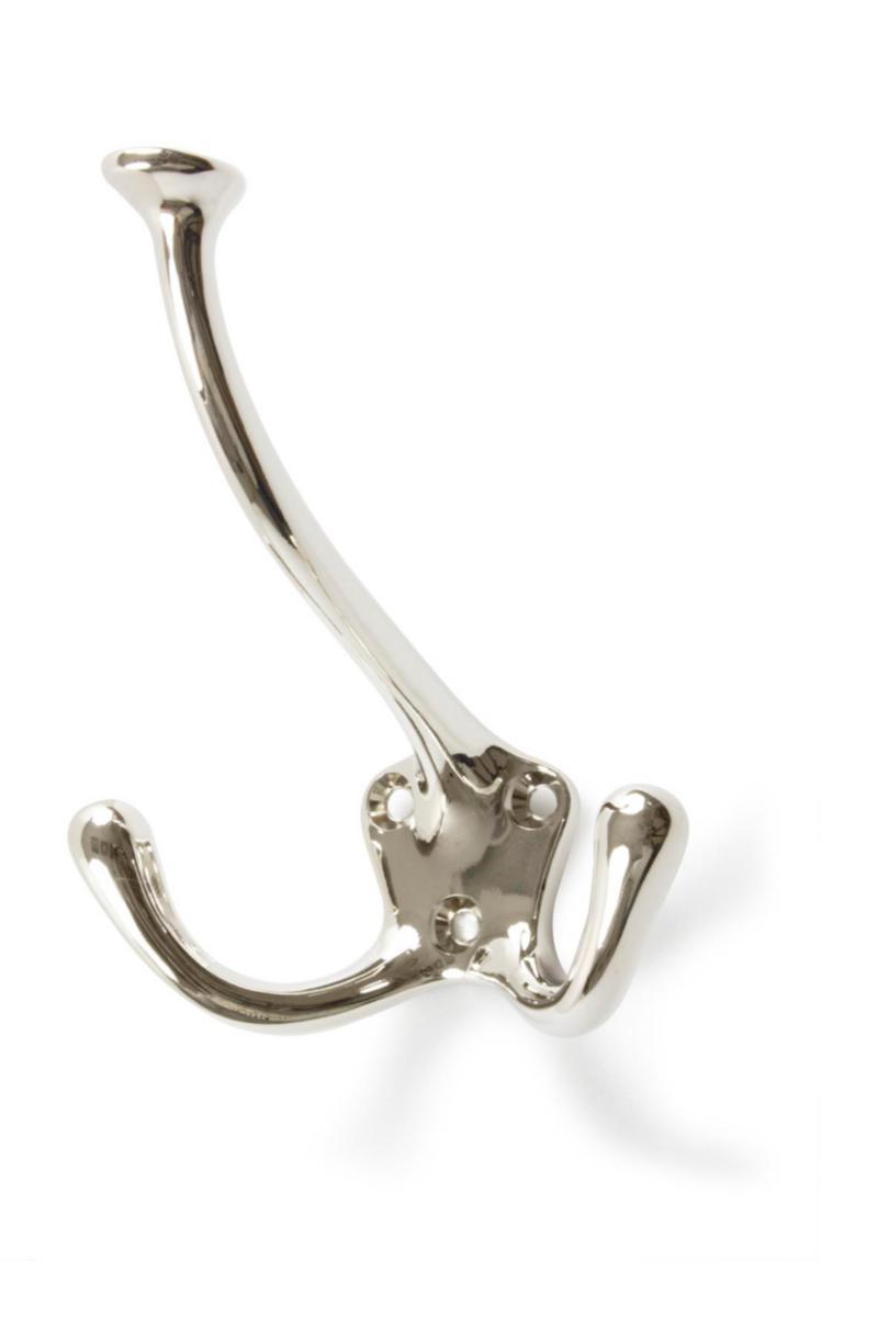Klädkrok Habo 82 - KLÄDKROK 82N D-PRO HABO 30312
