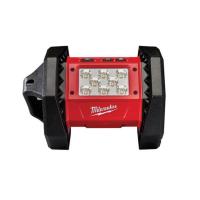 Arbetslampa Milwaukee M18 AL-0 Solo