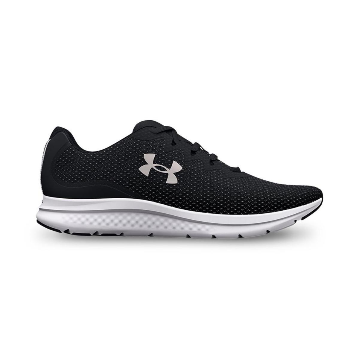 Yrkessko Under Armour Charged Impulse - SKO CHARGED IMPULSE 3  44 1000599001440