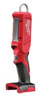 Inspektionslampa Milwaukee M18 IL-0 Solo