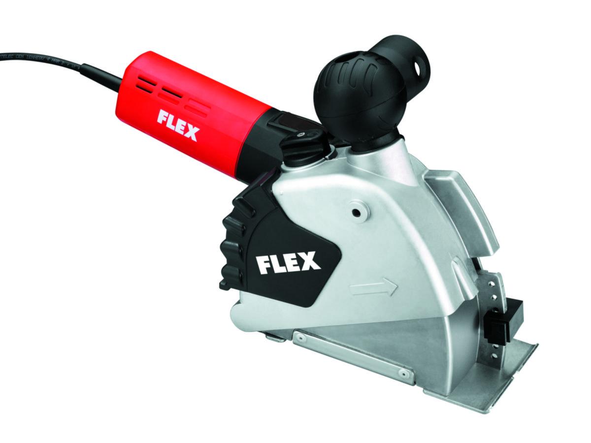 Spårsåg Flex MS 1706 FR - SPÅRSÅG MS1706FR FLEX (FLEXXTRA) 329673