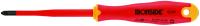 Skruvmejsel Ironside SL/PZ Slim 1000V