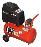 Kompressor FX