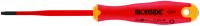 Skruvmejsel Ironside TX Slim 1000V