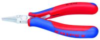 Griptång Knipex 3512 elektronik