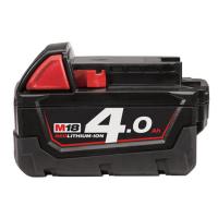Batteri Milwaukee 18V