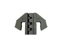 Käft Ironside Solcell