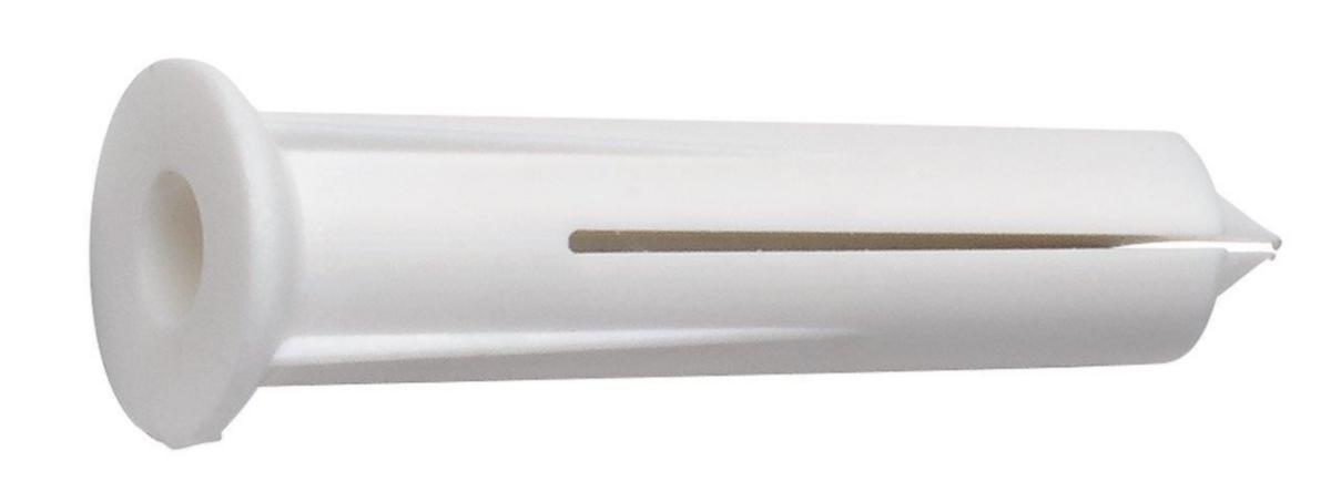 Clipsplugg Sormat NT - CLIPSPLUGG SORMAT NT 5X25 200/FP