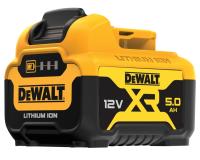 Batteri DEWALT 12V XR