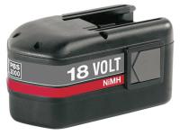 Batteri Milwaukee MXL18 3.0 Ah