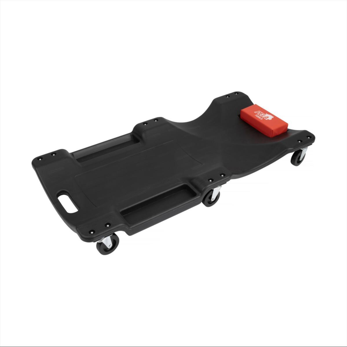 Liggbräda PELA plast - LIGGBRÄDA PLAST 100 CM PELA 75417