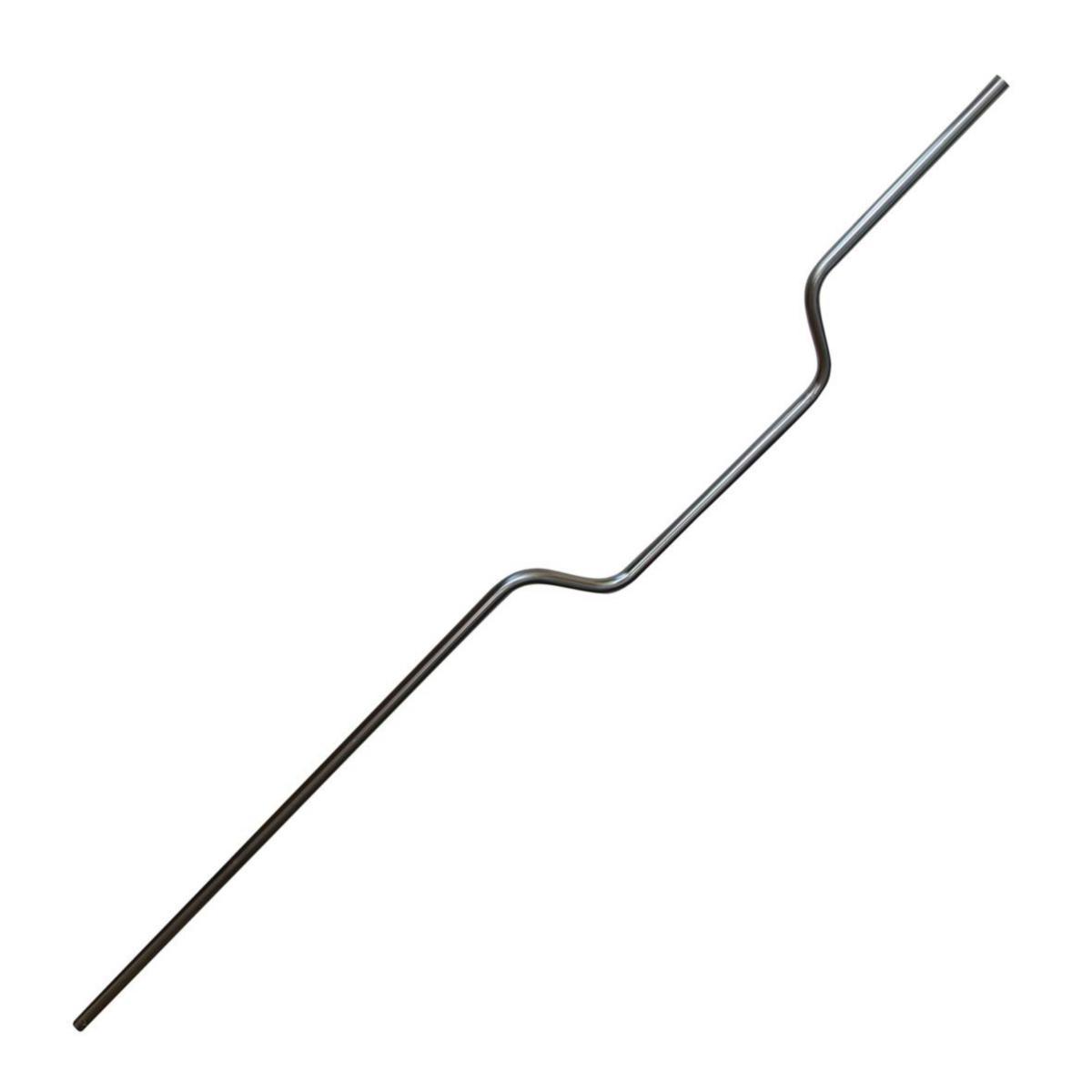 CombiForm skruvverktyg - COMBIFORM SKRUVVERKTYG 1300MM