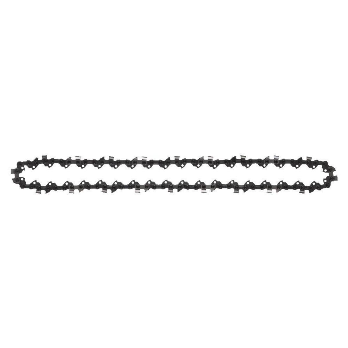 Sågkedja Milwaukee M18 FHS20 - SÅGSKEDJA 8"/20CM M18FHS20 MILWAUKEE 4932480176